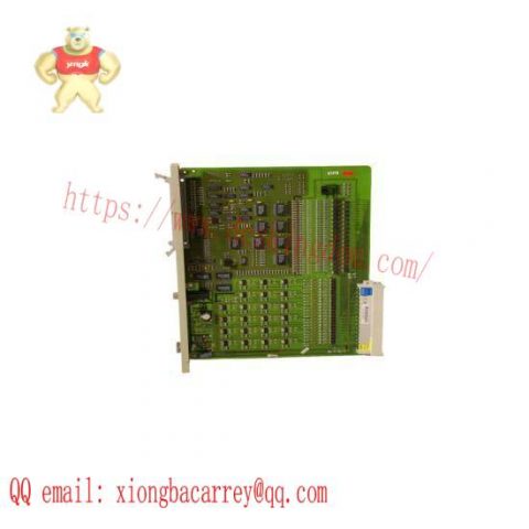 XP POWER F7E1A6G2 Module for Industrial Control, High Efficiency & Reliability