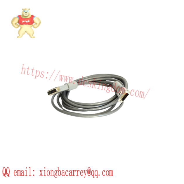 Siemens 6ES193-1CL00-0XA0: Industrial Control Terminal Module