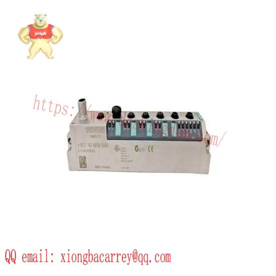 siemens_6es7142-6bf50-0ab0_digital_output_module.jpg Siemens MM440 6SE6440-2AD33-7EA1 Drive System