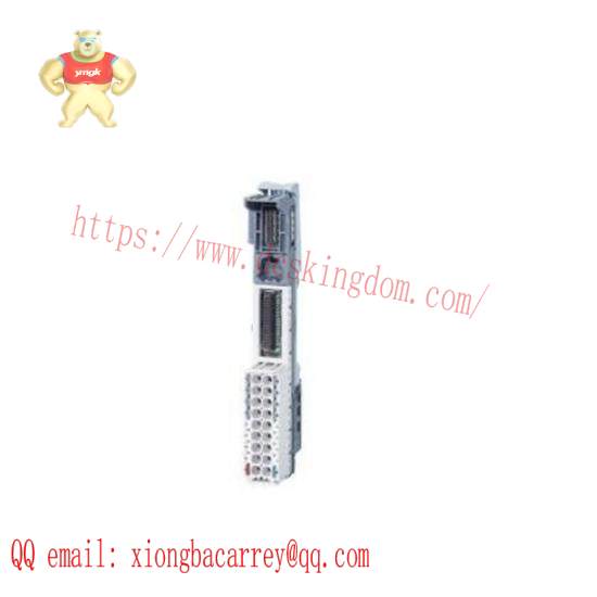 siemens_6es7193-6bp00-0da1_fast_reply_for_your_request.jpg SIEMENS 6ES7193-6BP00-0DA1: Advanced Control System for Industrial Automation