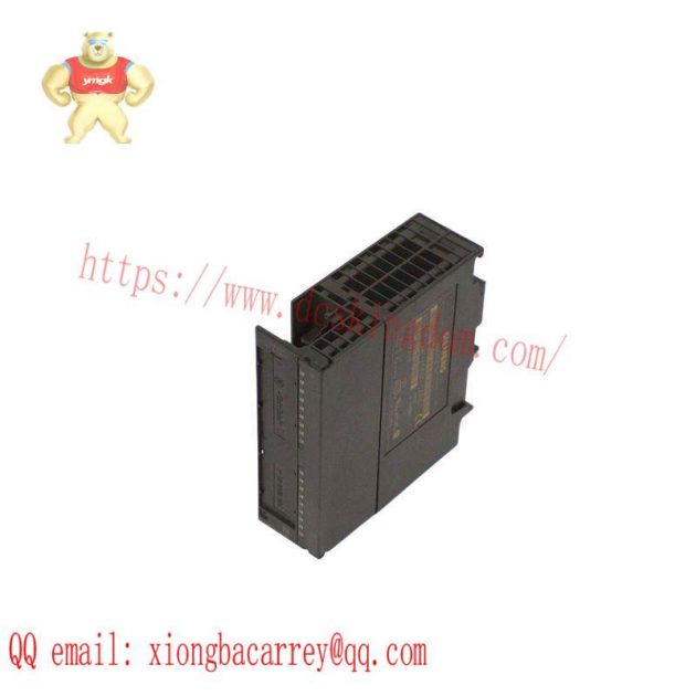 AB 1606-XLP50E Compact Power Supply - Advanced Efficiency in Automation Solutions