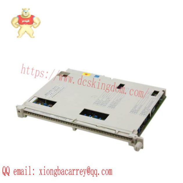 Siemens SIMATIC S7-400 CPU 6ES7414-3XJ04-0AB0, High-Performance Industrial Control Module