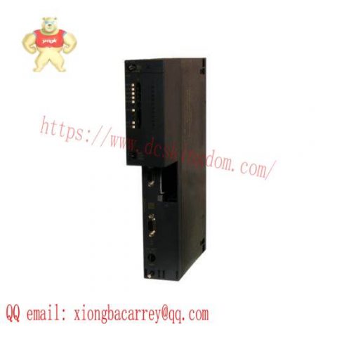 SIMATIC 6ES7414-3XJ04-0AB0 CPU 414-3 Central Processing Unit