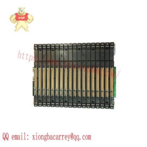 SIEMENS 6ES7626-2DG04-0AE3 Digital Output Module, Industrial Automation Control