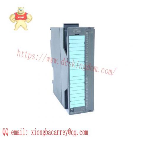 OMRON PEEK 22422-0001 Control Module