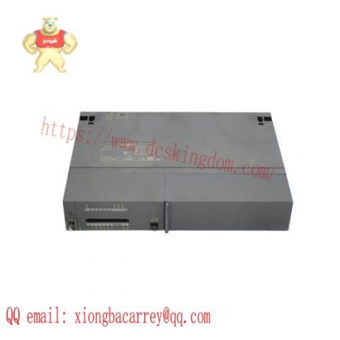 Siemens 6ES7 417-4HT14-0AB0 CPU 417H Central Unit for Industrial Automation Solutions