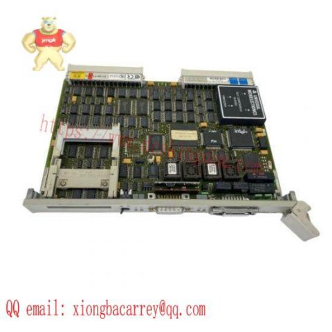 SIEMENS CP1430 TF Basic Module,6GK1143-0TA00