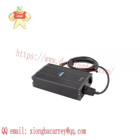 SIEMENS 6GK1571-1AA00 COMMUNICATION PROCESSOR - PLC Interface Module for Enhanced Control Systems