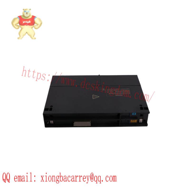 siemens_6gk5307-3bm10-2aa3_ie_switch.jpg SIEMENS 6GK5307-3BM10-2AA3 IE SWITCH: Advanced Networking Solution for Industrial Automation