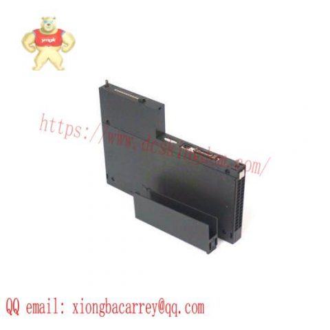 Siemens 6GK7 443-1EX11 Communication Processor for Advanced Automation Solutions