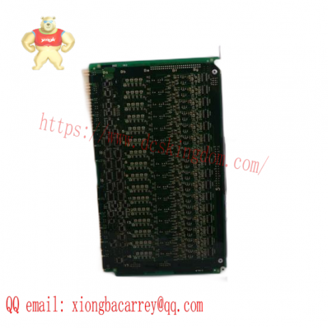 SIEMENS 6SC9830-0HA70/459 002.9270.70: High Performance Drive System for Industrial Automation