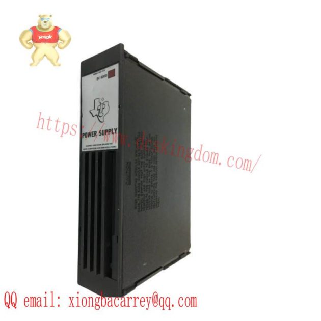 Siemens 6SE7012-0TP50-Z SIMOVERT MASTERDRIVE Industrial Drive System