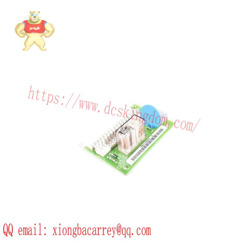siemens_6se7090-0xx84-1hk0_drive_board.jpg Siemens 6SE7090-0XX84-1HK0 Drive Board: Advanced Motion Control Module