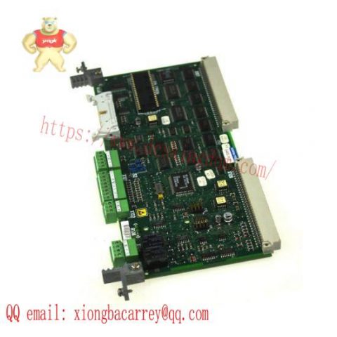 SIEMENS 6SE7090-0XX85-1NA0 Motion Control Module, Precision Drive Technology for Industry