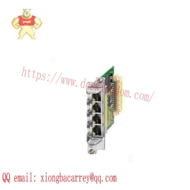 SIEMENS SINAMICS S120 CBE20 ProFINET Module, Painted, 6SL3055-0AA00-2EB0