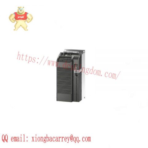 SIEMENS 6ES5482-7LF31 Digital I/O Module for Industrial Control