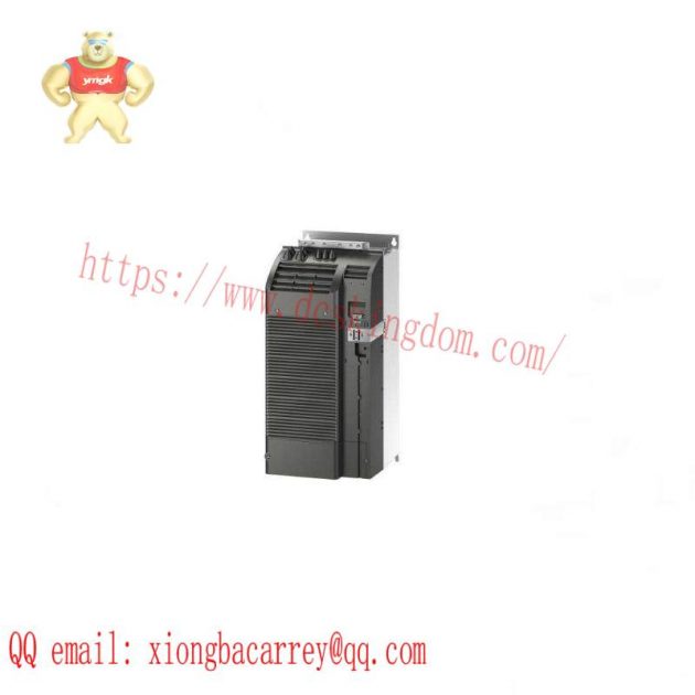 SIEMENS 6ES5482-7LF31 Digital I/O Module for Industrial Control