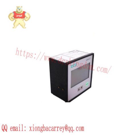 SIEMENS 7RE2800-0CA00 PLC Module: Advanced Automation Solution