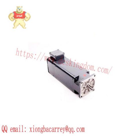 SIEMENS 1HU3076-0AC01-Z DC MOTOR: Industrial Control Solutions, Precision Engineering