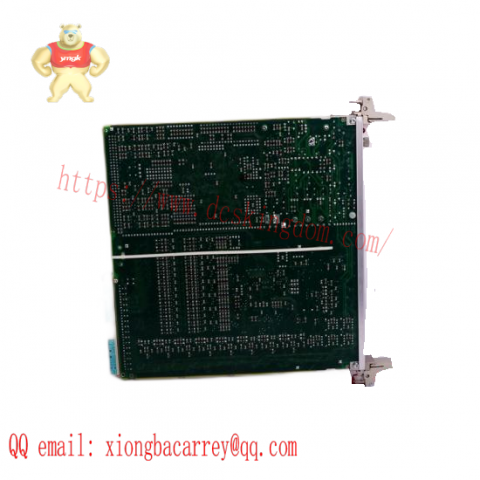 Siemens ROBICON A1A10000283.01M: Industrial Drive Solutions