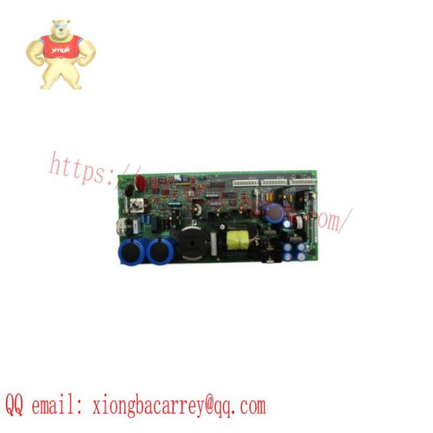 SONY CCD XCD-V50 High-Resolution Industrial Camera Module