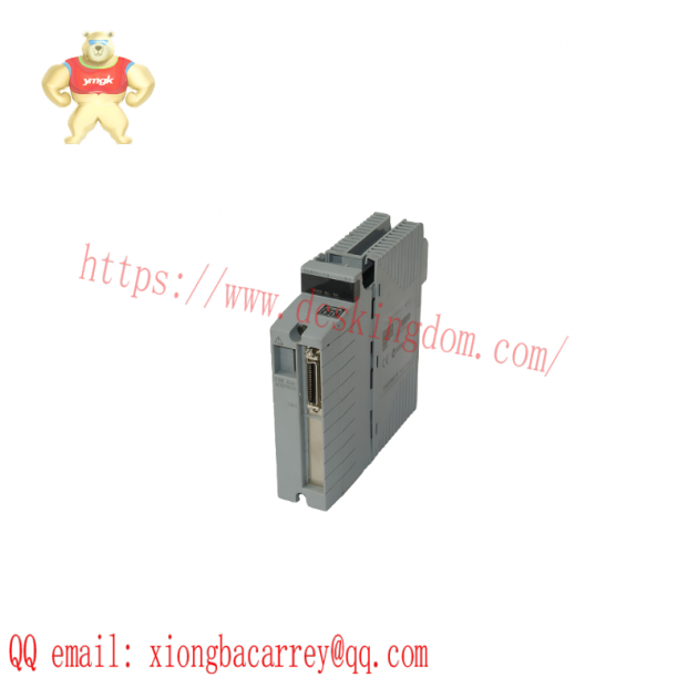 Yokogawa SSB401-13 ESB Bus Interface Module - Advanced Networking for Industrial Automation