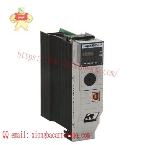 SUMTAK IRH320-1000-203 Industrial Temperature Transmitter