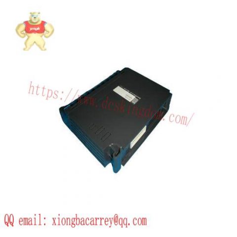 B&R SYSTEM R3-CT4S Bright Price - Industrial Control Module