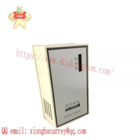 Honeywell T921D-1008 Thermostat T921D Module