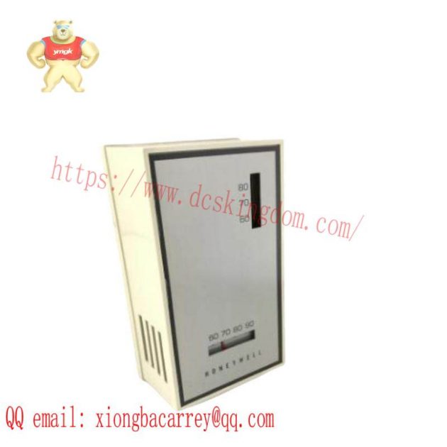 Honeywell T921D-1008 Thermostat T921D Module