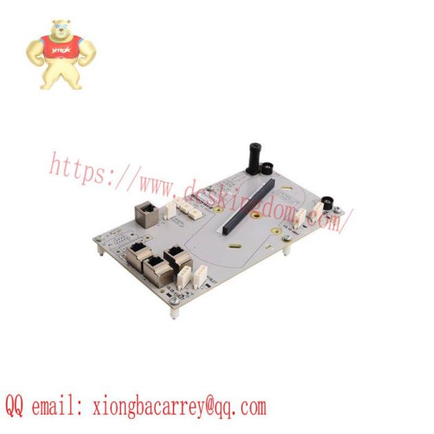 TEWS TPMC815-50 - Advanced Industrial Control Module for Enhanced Automation Solutions