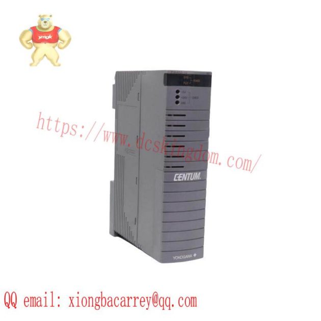 TEWS TPMC815-50 - Advanced Industrial Control Module for Enhanced Automation Solutions