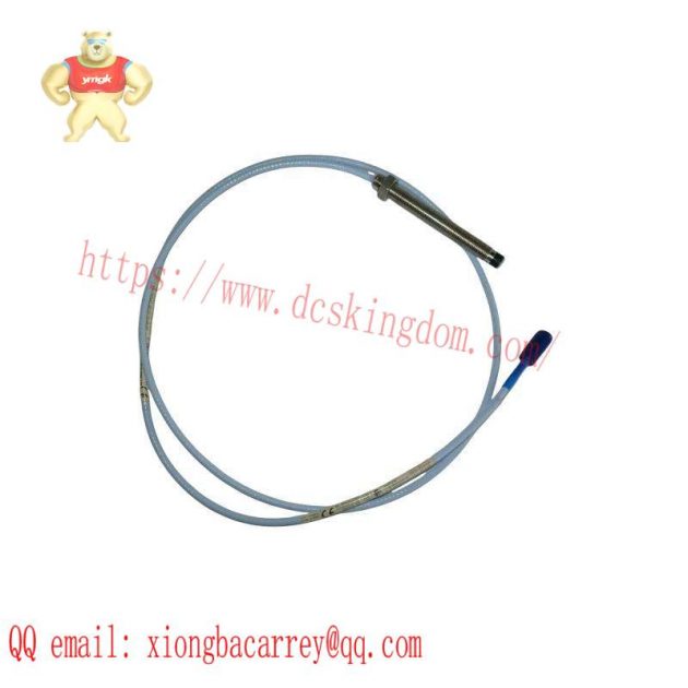TEWS TPMC871-50 High-Performance Industrial Control Module