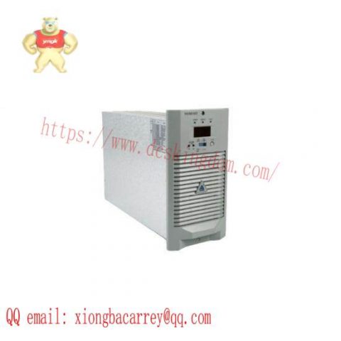 TONHE TH230D40NZ-3 High-Frequency Switching Power Supply
