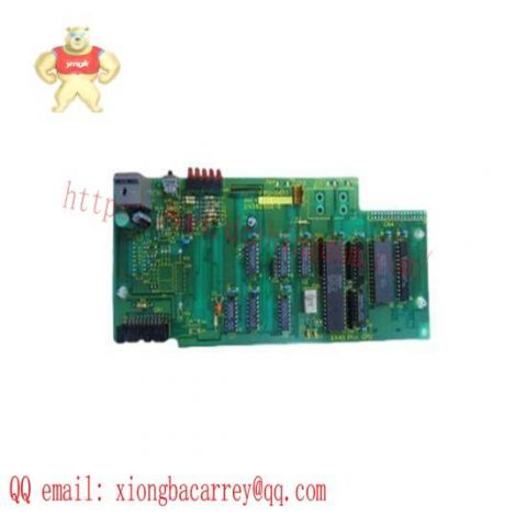 Toshiba 2N3B2502-B CPU Card: Advanced Industrial Control Module