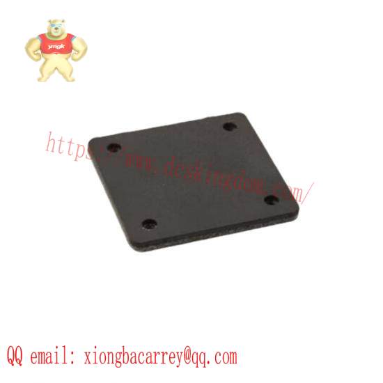 transition_networks_j_e-cf-02_1.jpg Transition Networks J/E-CF-02 Fiber Optic Media Converter