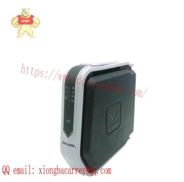 TRICONEX 2101 MP2101 Industrial Control Module