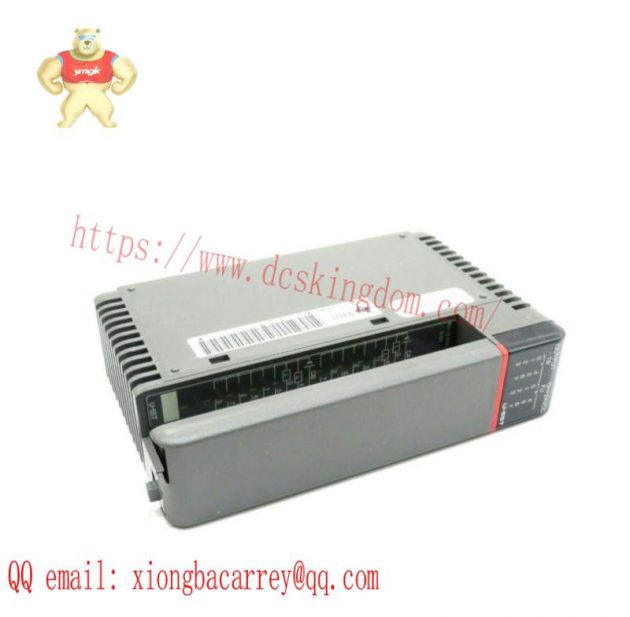 SIEMENS U-55T Output Module: Precision Control in Industrial Automation, Model U55T, Control Systems, Output Modules