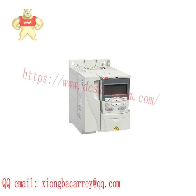 LDP1WC/250P-16 Customized Industrial Control Module