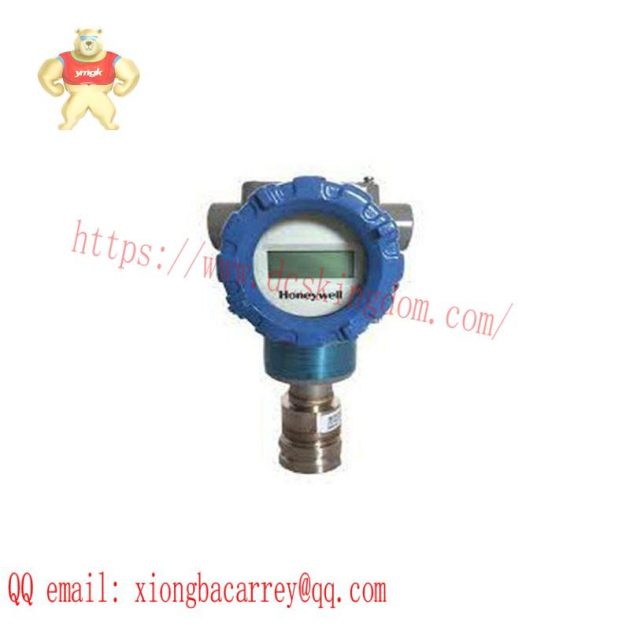 WATLOW CLS208 High-Frequency Industrial Heater