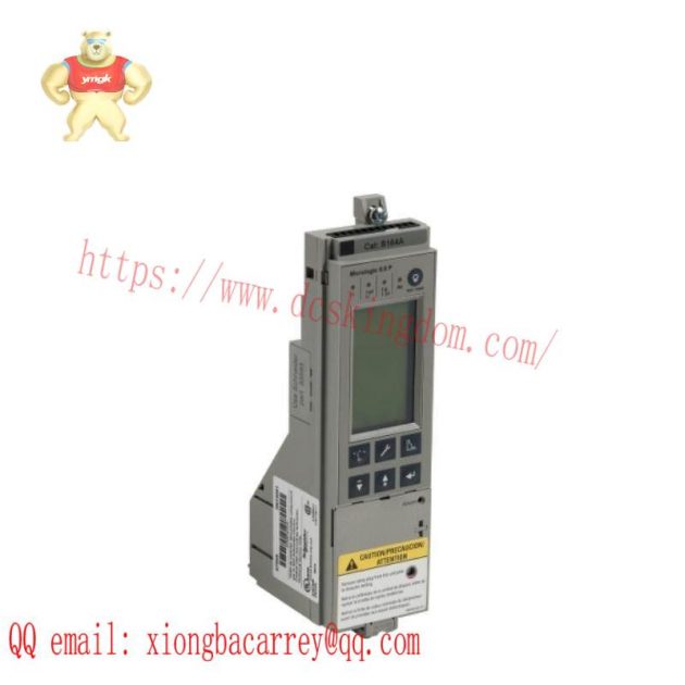 WESTINGHOUSE 1C31125G02 Digital Output Module for Industrial Automation