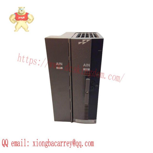 Westinghouse 5X00321G01 I/O Interface Module for Industrial Automation