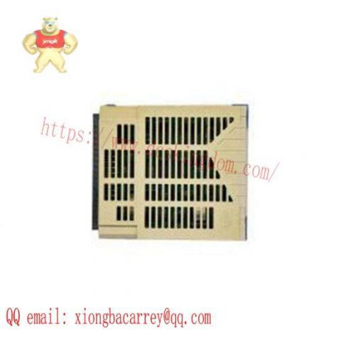 WESTINGHOUSE KL4502X1-FA1 Industrial Control Module