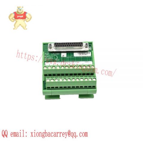WINGREEN ATKB V5.0 A01 Module, Advanced Control System for Industrial Automation