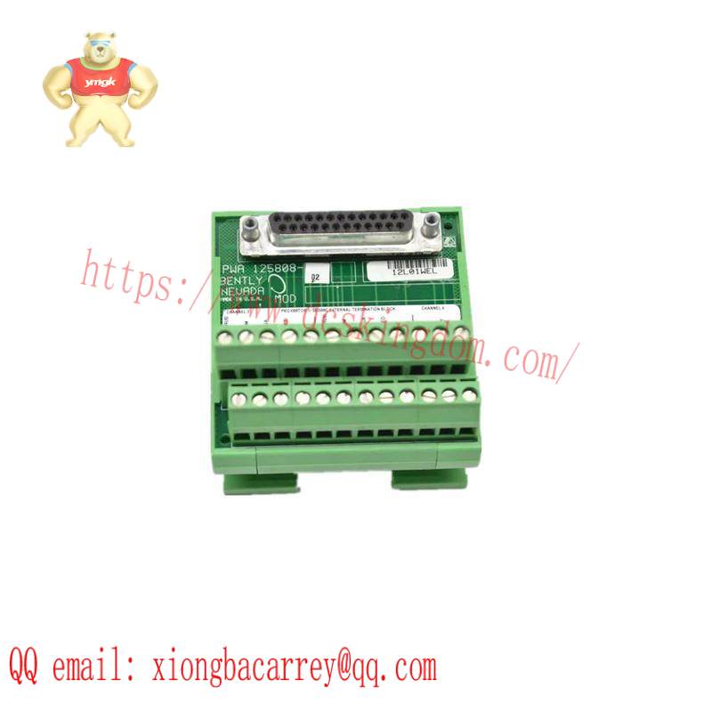 wingreen_atkb_v5_0_a01_03zsti4-00-501.jpg WINGREEN ATKB V5.0 A01 Module, Advanced Control System for Industrial Automation