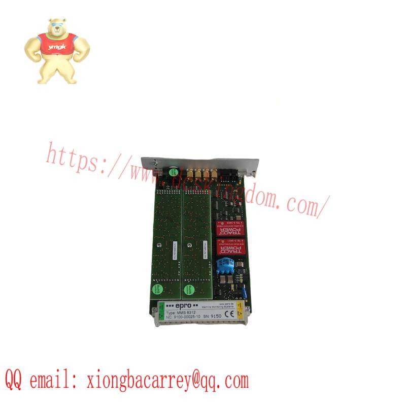 wingreen_atkb_v5_0_a01_03zsti4-00-501_1.jpg WINGREEN ATKB V5.0 A01 Module, Advanced Control System for Industrial Automation