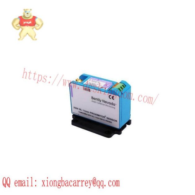 WINGREEN DSPB_V4.0_A02 03ZSTI7-00-402-RS - High-Performance Industrial Control Module