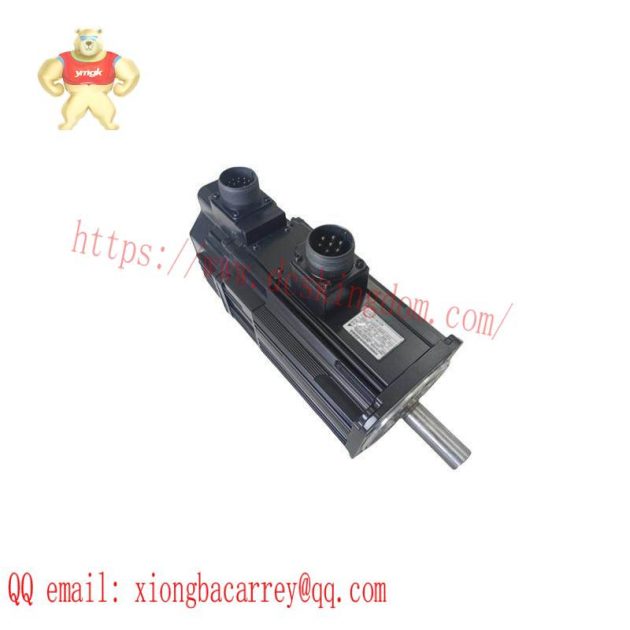 WINGREEN DSPB_V4.0_A02 03ZSTI7-00-402-RS - High-Performance Industrial Control Module