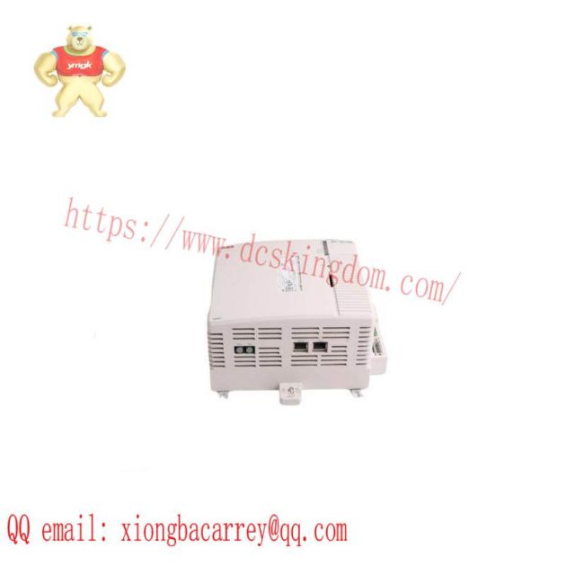 WINGREEN FPB_V3.0_A01 03ZSTJ1-00-301-RS, Advanced Industrial Module for Process Control