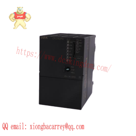 yaskawa_sgdb-02adb.png Yaskawa SGDB-02ADB: Precision Control Module for Advanced Industrial Applications